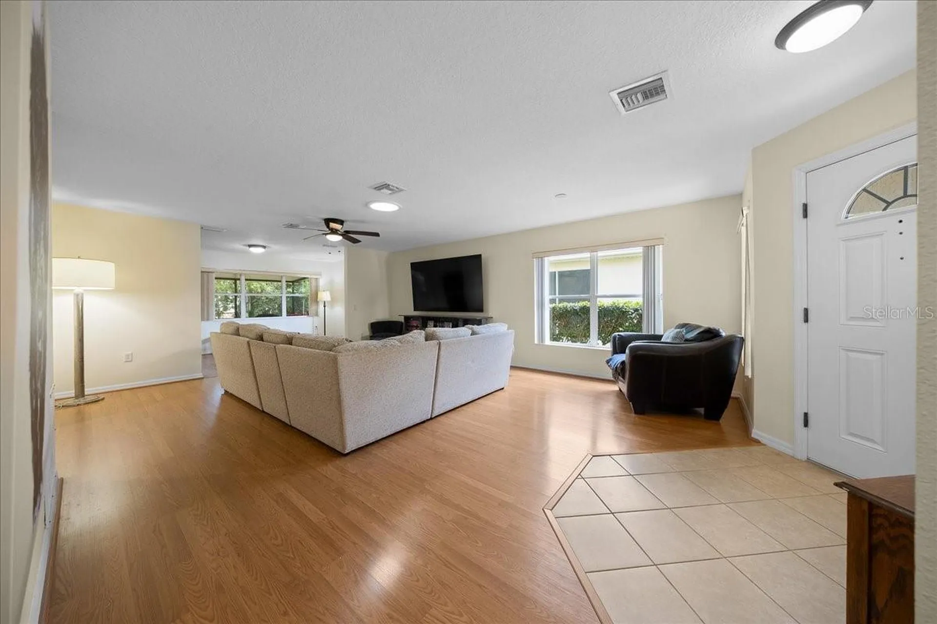 9082 SW 102nd Circle Ocala FL 34481