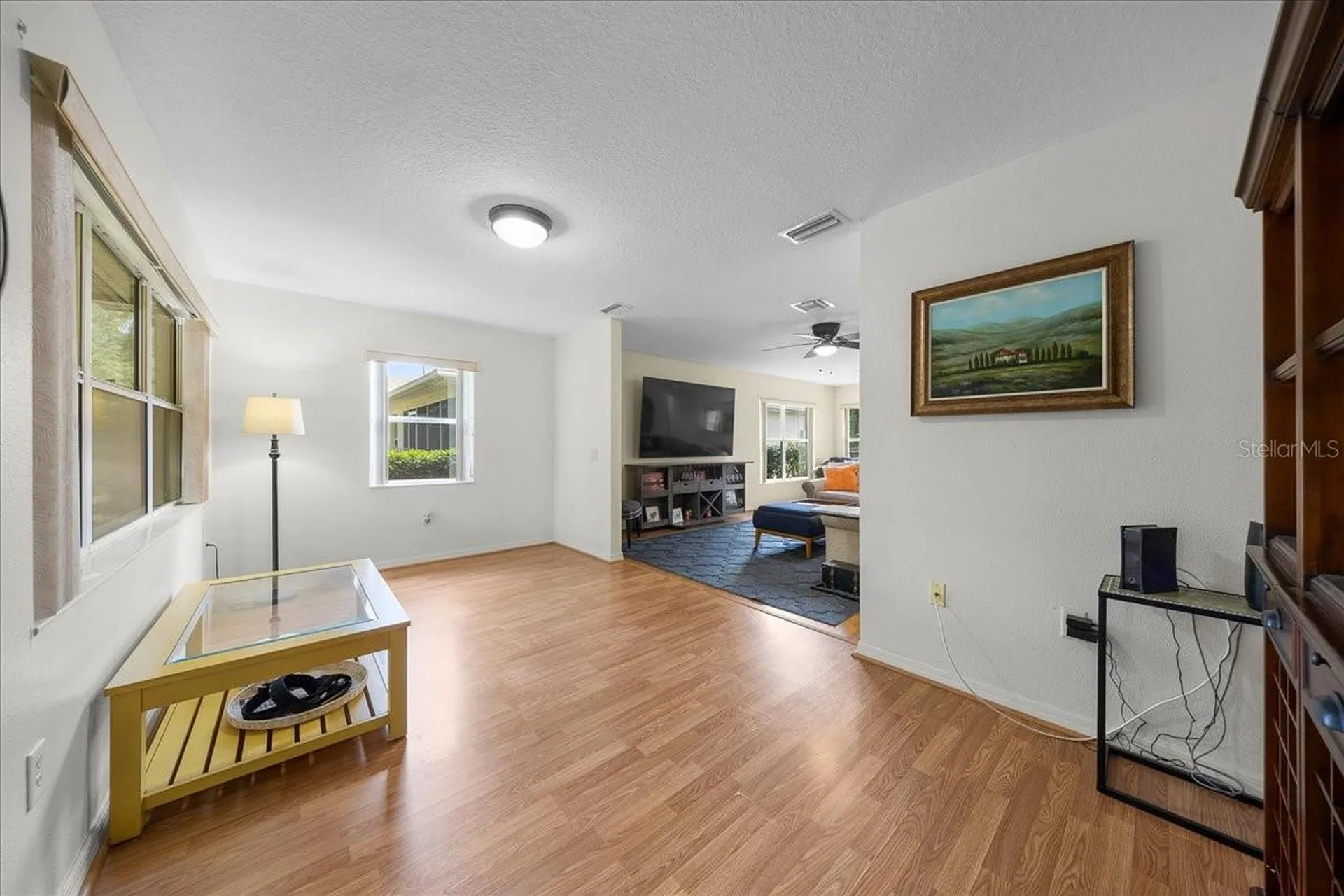 9082 SW 102nd Circle Ocala FL 34481