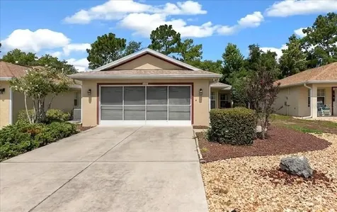 9082 SW 102nd Circle Ocala FL 34481