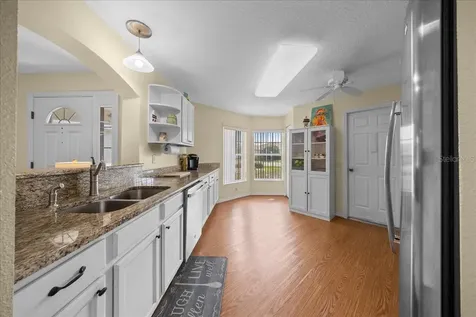 9082 SW 102nd Circle Ocala FL 34481