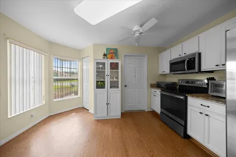 9082 SW 102nd Circle Ocala FL 34481