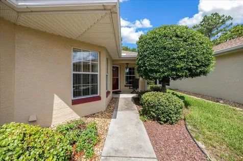 9082 SW 102nd Circle Ocala FL 34481