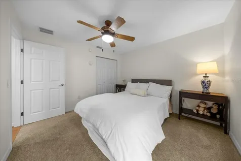 9082 SW 102nd Circle Ocala FL 34481