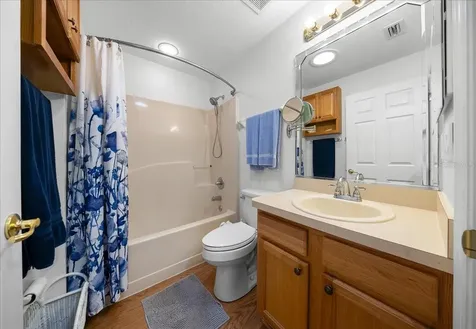 9082 SW 102nd Circle Ocala FL 34481