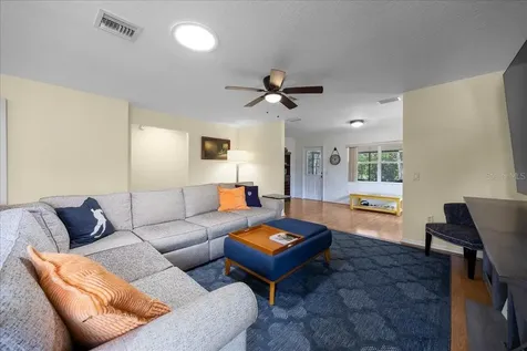 9082 SW 102nd Circle Ocala FL 34481