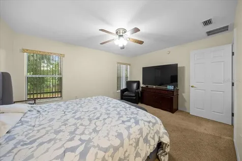 9082 SW 102nd Circle Ocala FL 34481