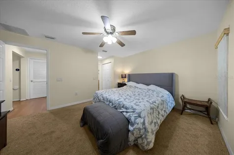 9082 SW 102nd Circle Ocala FL 34481