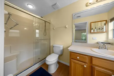 9082 SW 102nd Circle Ocala FL 34481