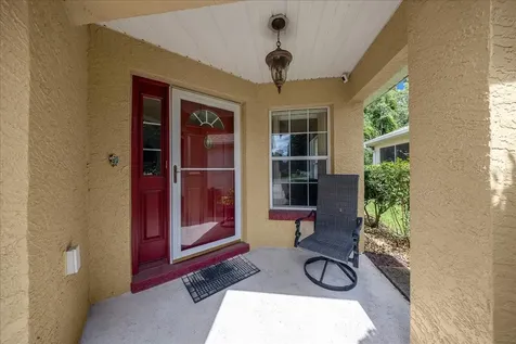 9082 SW 102nd Circle Ocala FL 34481