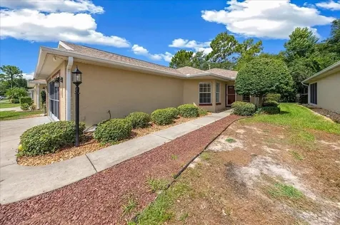 9082 SW 102nd Circle Ocala FL 34481