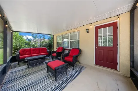 9082 SW 102nd Circle Ocala FL 34481