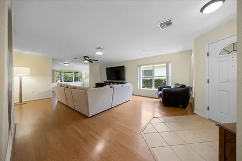 9082 SW 102nd Circle Ocala FL 34481