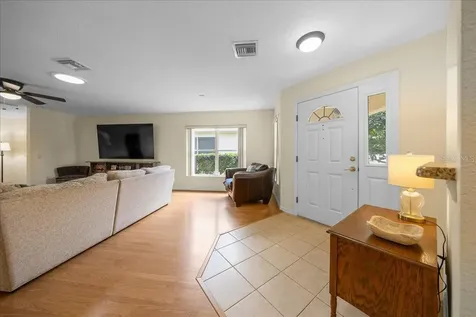 9082 SW 102nd Circle Ocala FL 34481