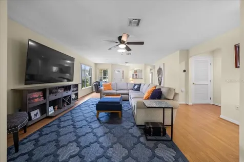 9082 SW 102nd Circle Ocala FL 34481