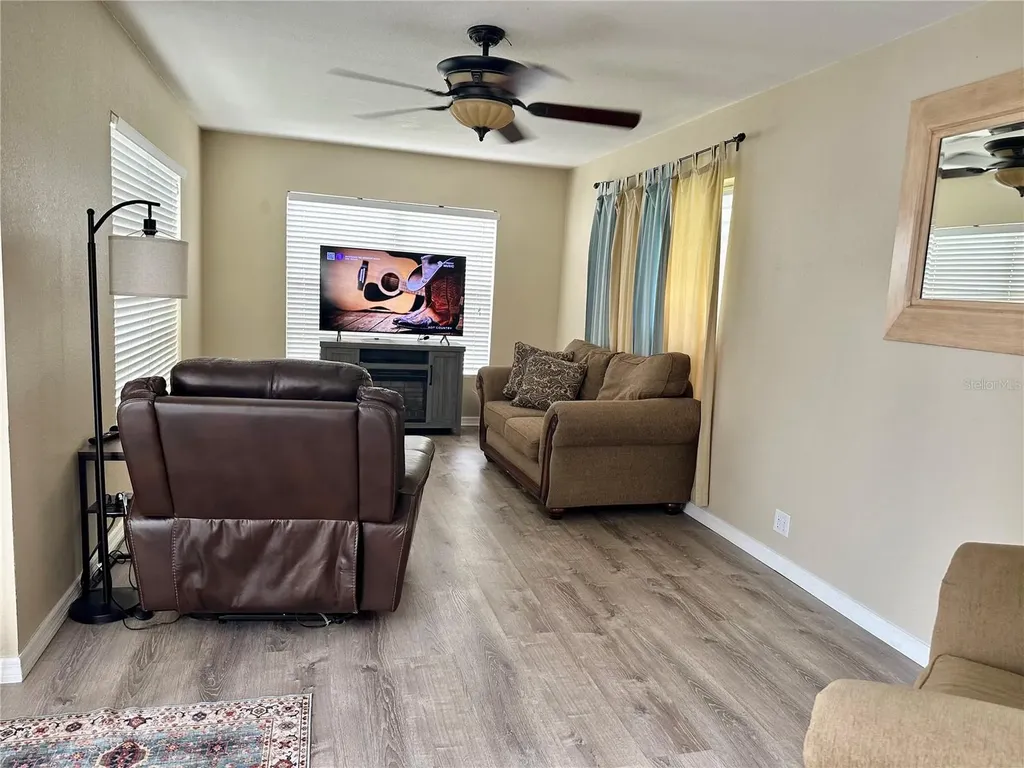 7507 Coral Vine Lane Tampa FL 33619