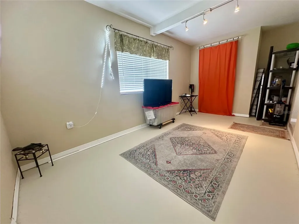 7507 Coral Vine Lane Tampa FL 33619