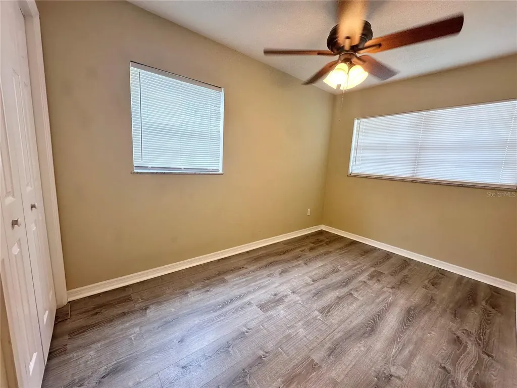7507 Coral Vine Lane Tampa FL 33619