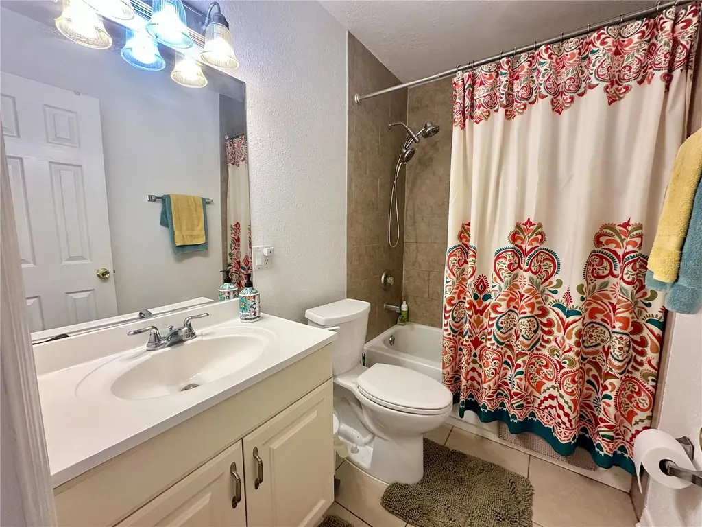 7507 Coral Vine Lane Tampa FL 33619