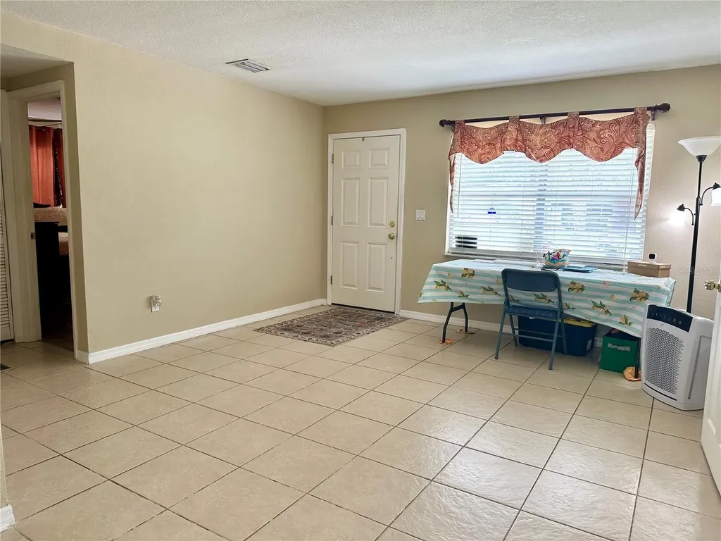 7507 Coral Vine Lane Tampa FL 33619