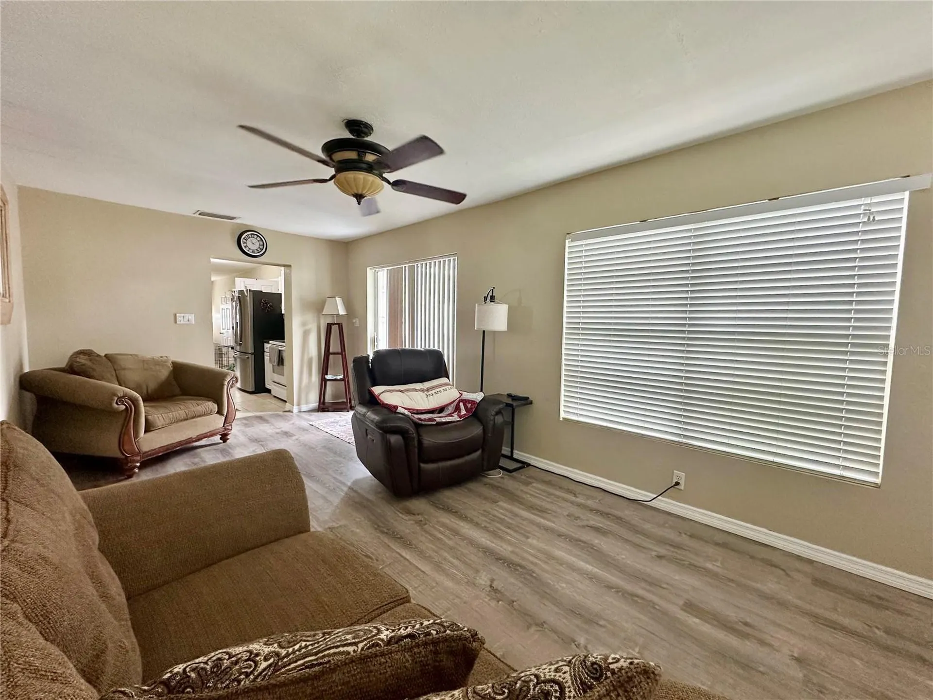 7507 Coral Vine Lane Tampa FL 33619