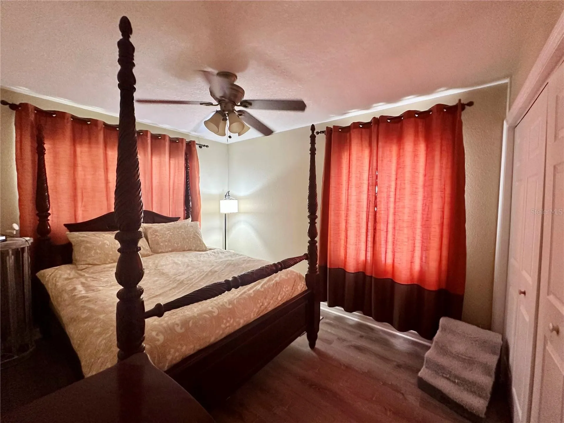 7507 Coral Vine Lane Tampa FL 33619