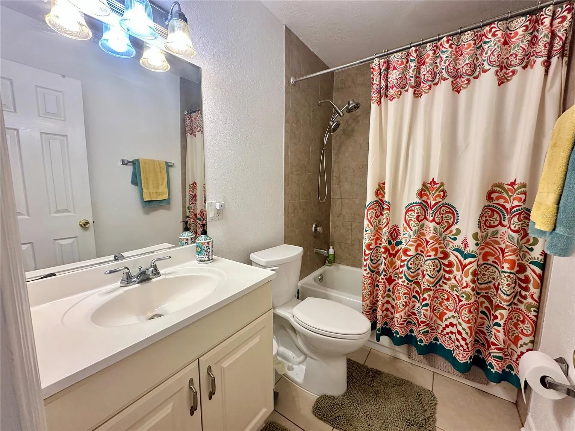 7507 Coral Vine Lane Tampa FL 33619