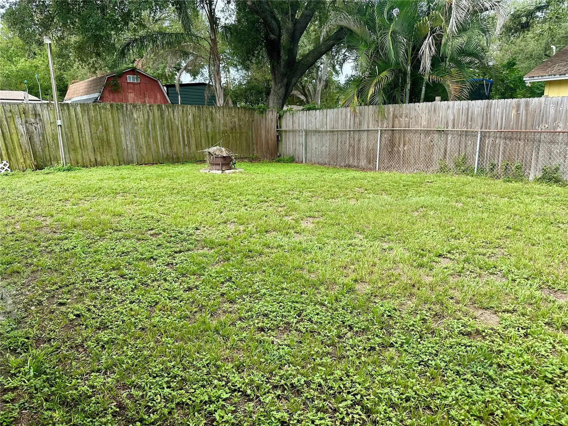 7507 Coral Vine Lane Tampa FL 33619