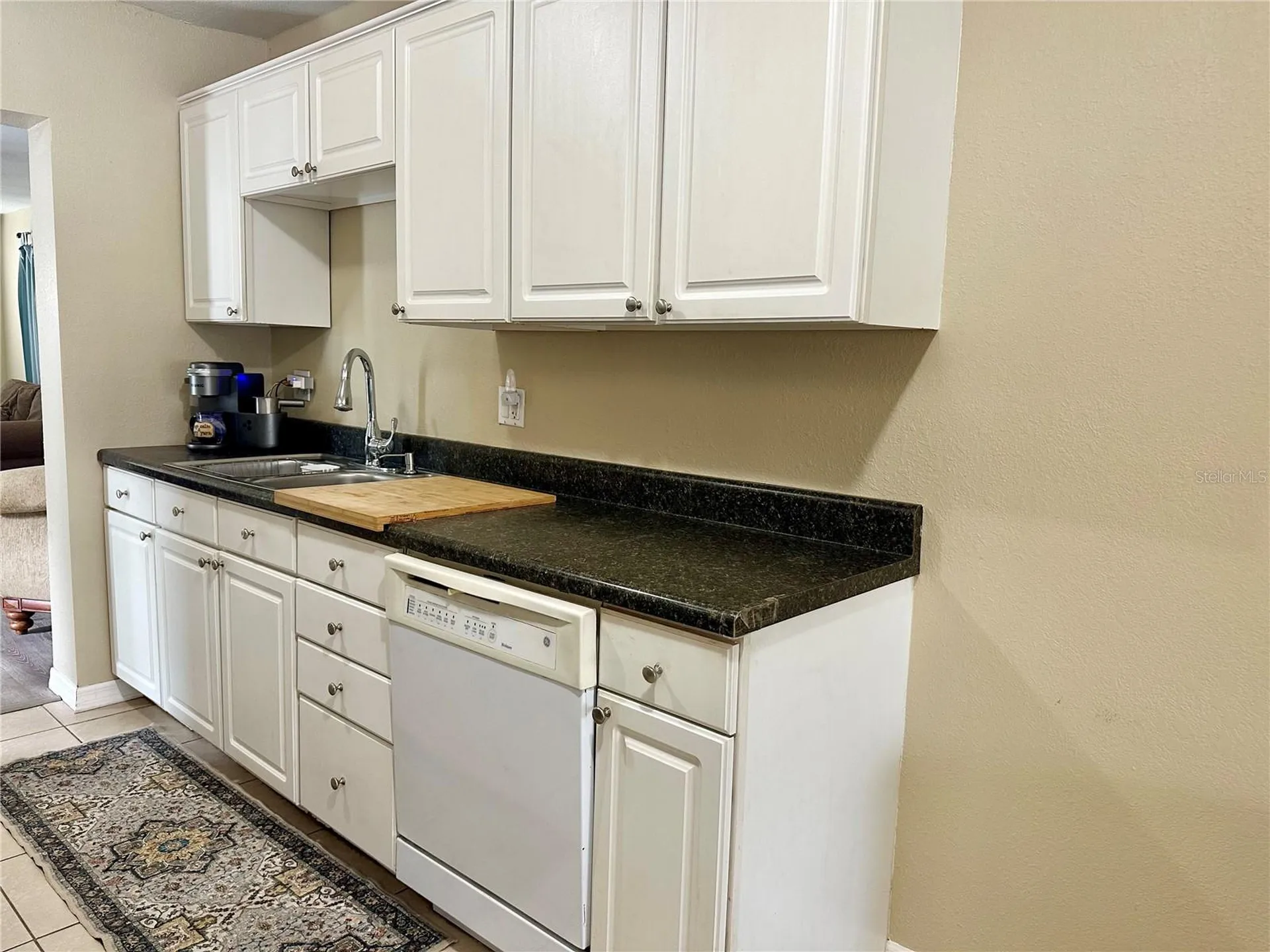 7507 Coral Vine Lane Tampa FL 33619