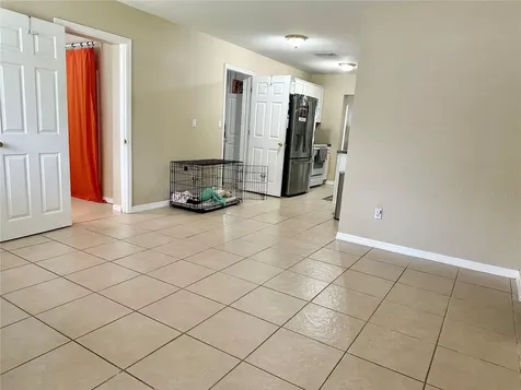 7507 Coral Vine Lane Tampa FL 33619