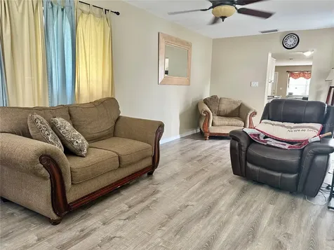 7507 Coral Vine Lane Tampa FL 33619