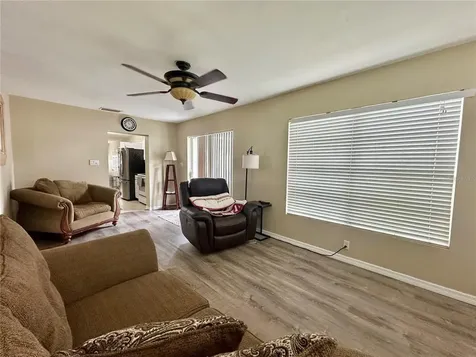 7507 Coral Vine Lane Tampa FL 33619