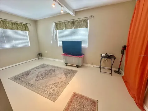 7507 Coral Vine Lane Tampa FL 33619