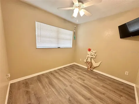 7507 Coral Vine Lane Tampa FL 33619