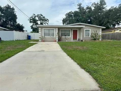 7507 Coral Vine Lane Tampa FL 33619