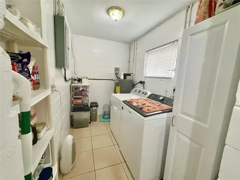 7507 Coral Vine Lane Tampa FL 33619