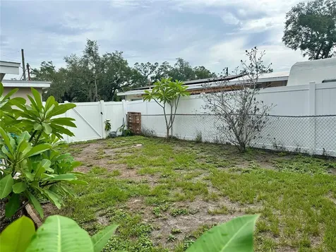 7507 Coral Vine Lane Tampa FL 33619