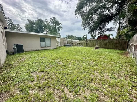 7507 Coral Vine Lane Tampa FL 33619