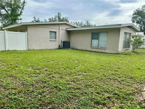 7507 Coral Vine Lane Tampa FL 33619