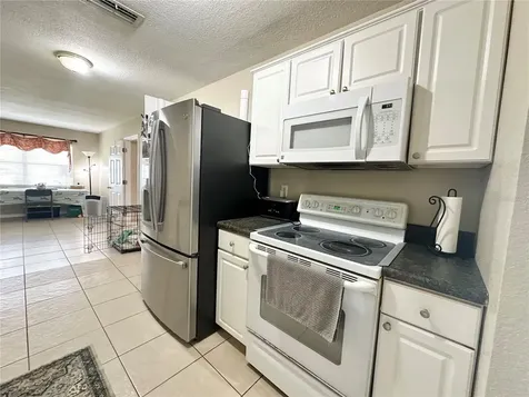 7507 Coral Vine Lane Tampa FL 33619