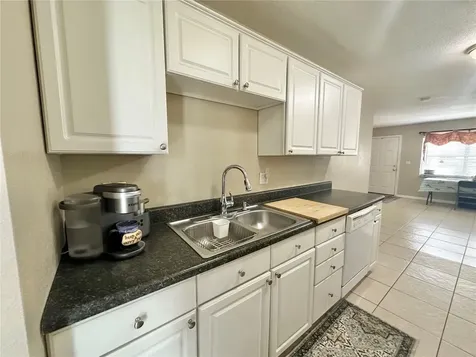 7507 Coral Vine Lane Tampa FL 33619