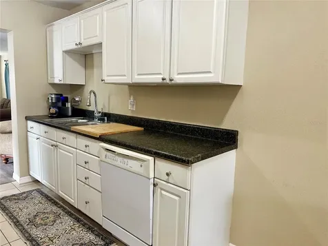 7507 Coral Vine Lane Tampa FL 33619
