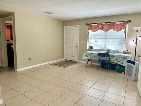 7507 Coral Vine Lane Tampa FL 33619