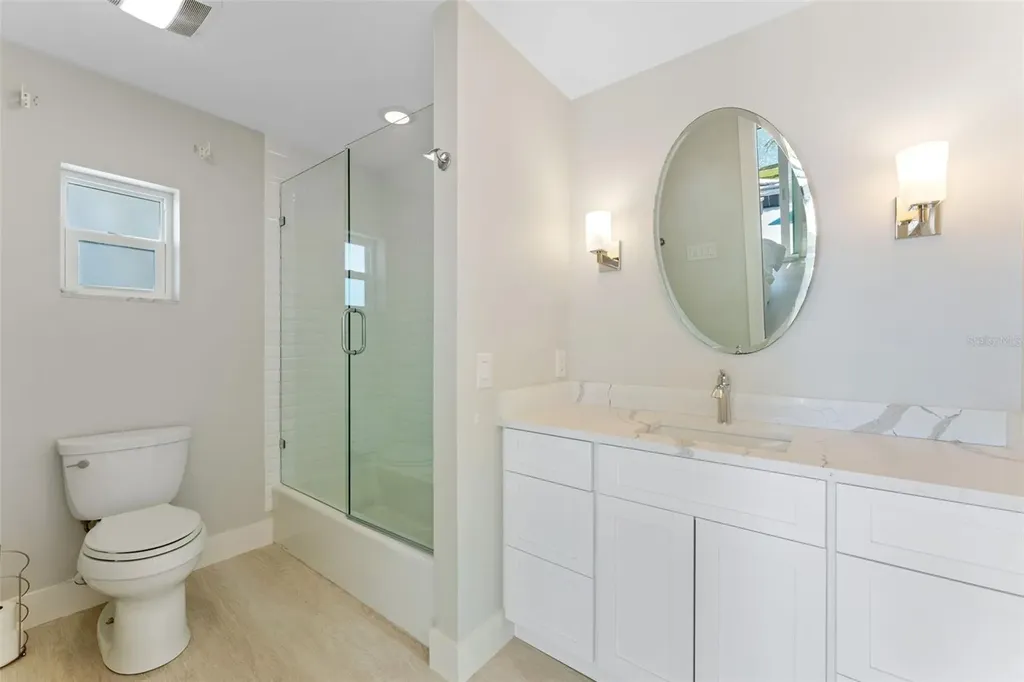 11050 7th Street E Treasure Island FL 33706