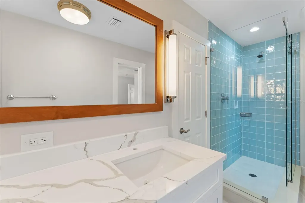 11050 7th Street E Treasure Island FL 33706
