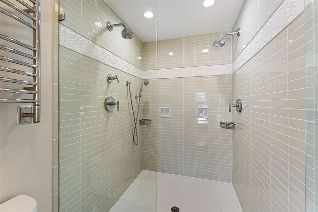 11050 7th Street E Treasure Island FL 33706