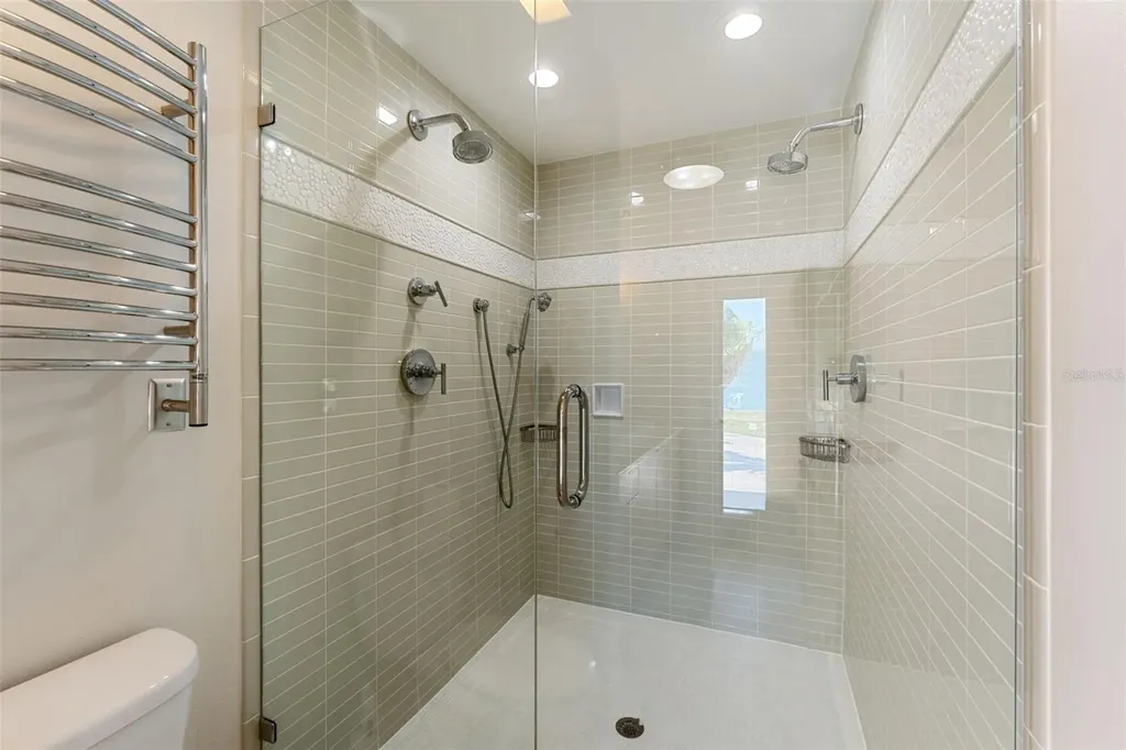 11050 7th Street E Treasure Island FL 33706