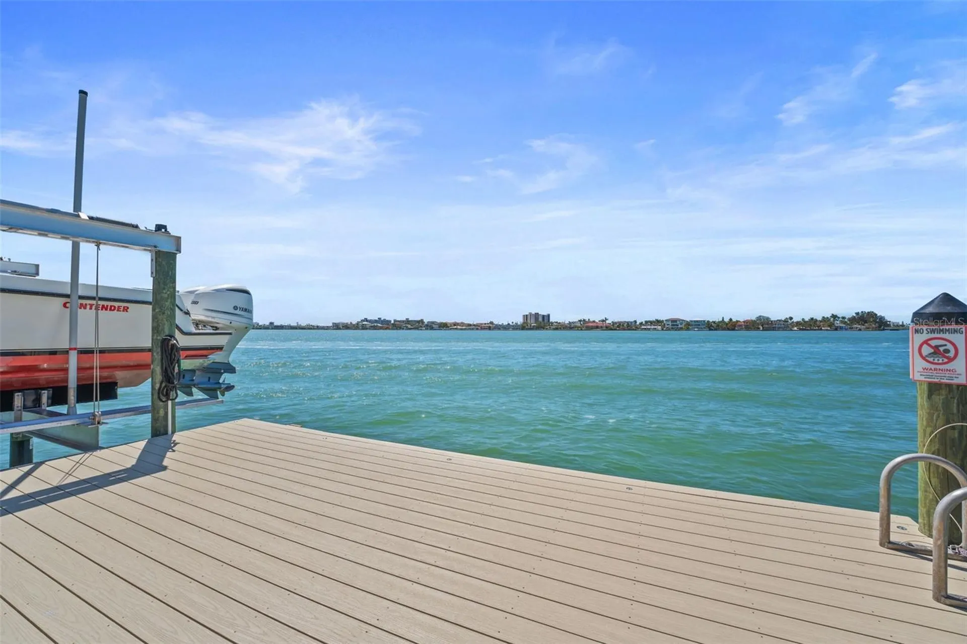 11050 7th Street E Treasure Island FL 33706