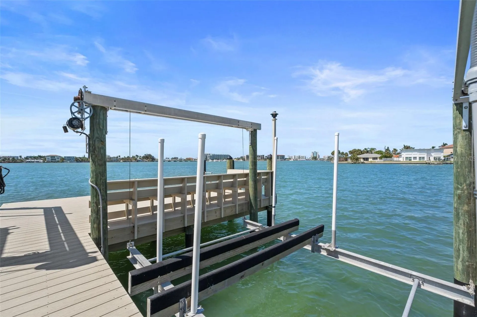 11050 7th Street E Treasure Island FL 33706