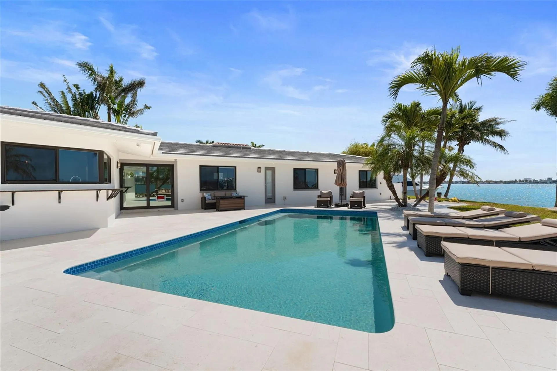 11050 7th Street E Treasure Island FL 33706