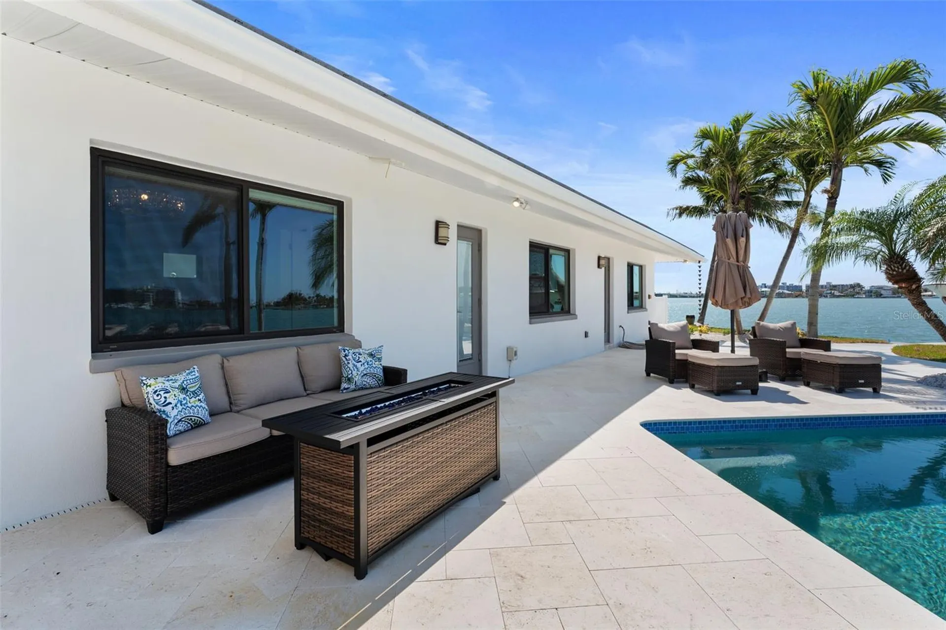 11050 7th Street E Treasure Island FL 33706